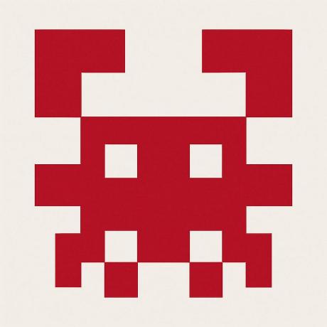 Riyaan's GitHub avatar
